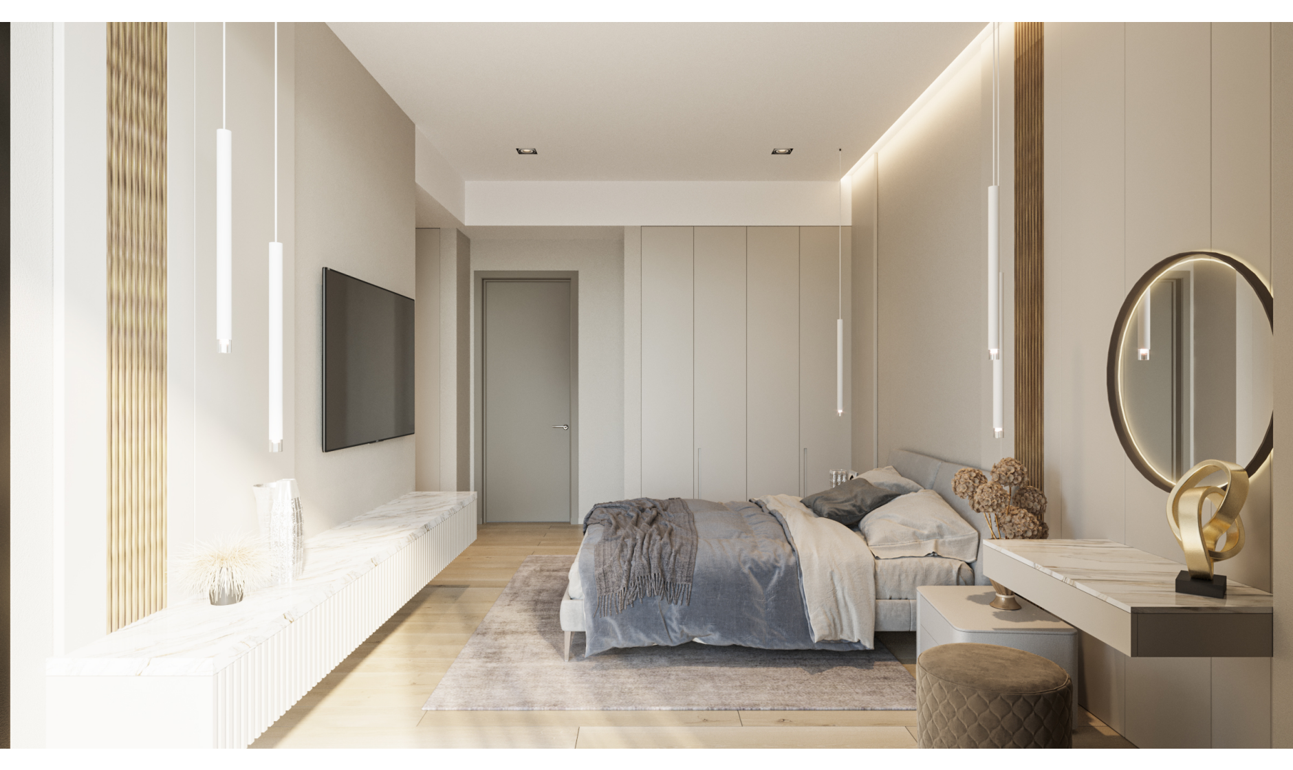 section hero slider slide background